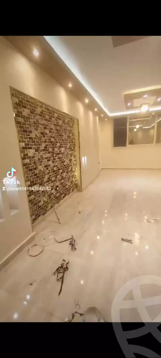 https://aqarmap.com.eg/en/listing/5645665-for-sale-cairo-faisal-el-maryotyah-al-shesheini-st