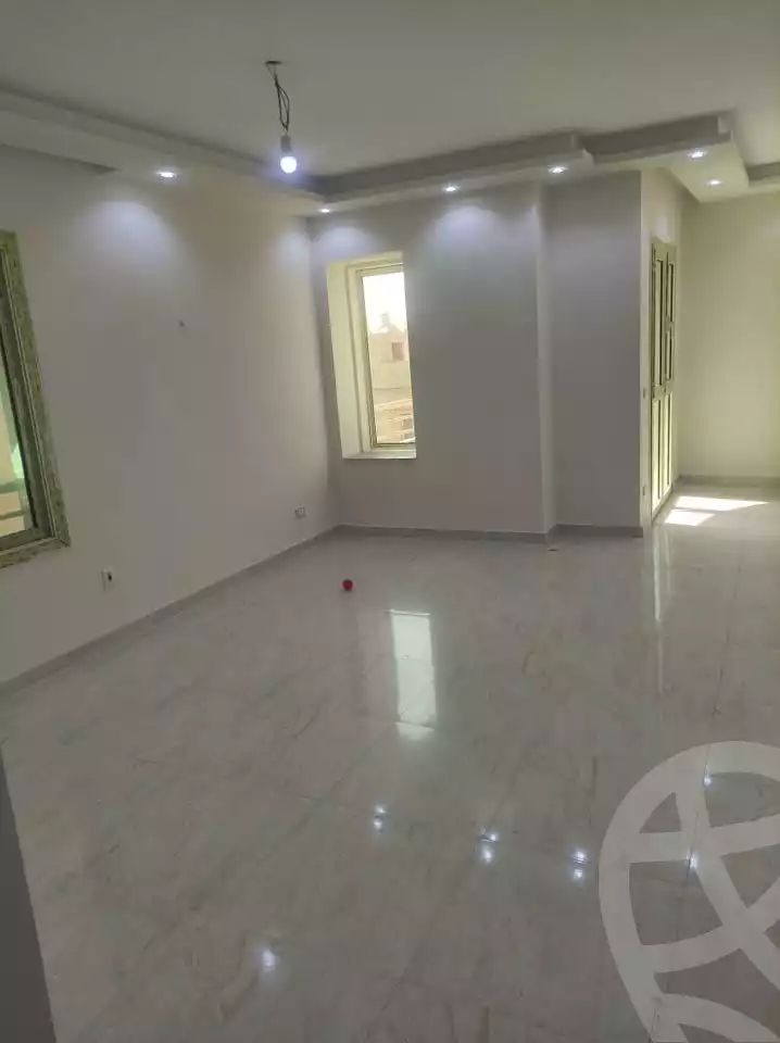 https://aqarmap.com.eg/en/listing/5645676-for-rent-cairo-mokattam-el-hadabah-el-wosta-rd-lmbhth