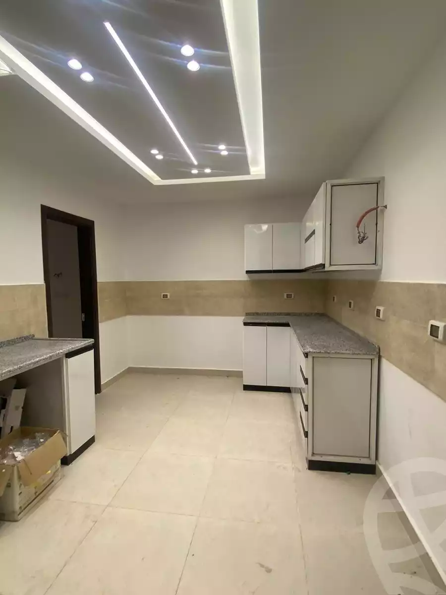 https://aqarmap.com.eg/ar/listing/5569204-for-rent-cairo-new-cairo-compounds-mountain-view-hyde-park