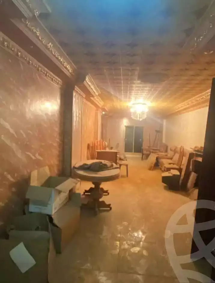 https://aqarmap.com.eg/en/listing/5645756-for-sale-cairo-el-haram-el-maryotya-el-orouba-st