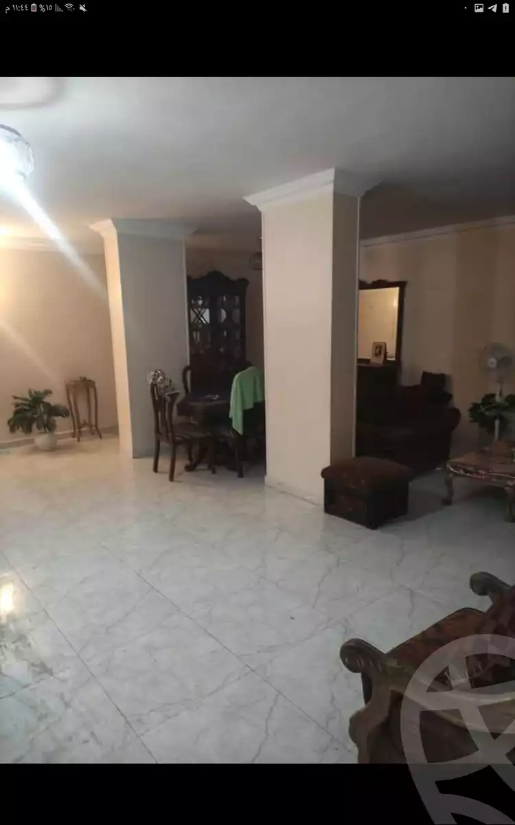 https://aqarmap.com.eg/en/listing/5645726-for-rent-cairo-mokattam-el-hadabah-el-wosta