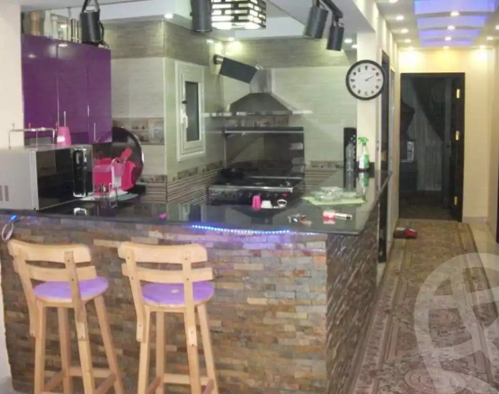 https://aqarmap.com.eg/en/listing/5645782-for-sale-cairo-bashtil