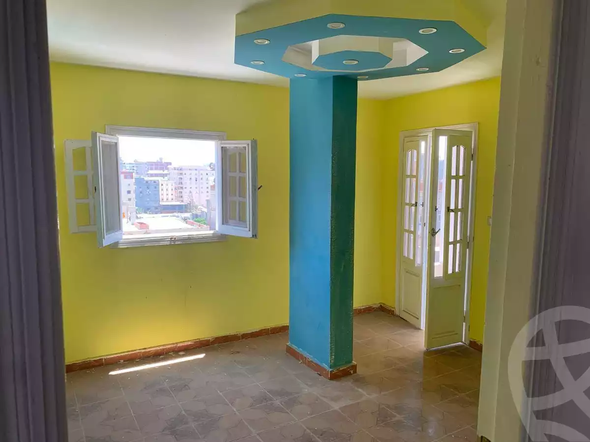 https://aqarmap.com.eg/ar/listing/5645787-for-sale-alexandria-l-jmy-lbytsh-shahr-al-assal-st
