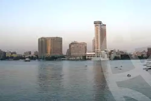 https://aqarmap.com.eg/ar/listing/5307681-for-sale-cairo-manial-el-rawda-st