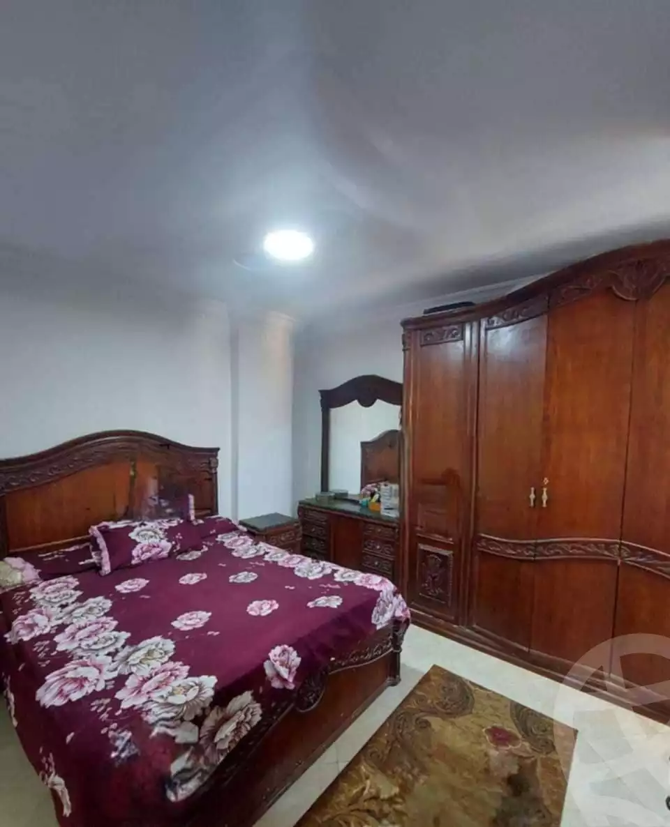 https://aqarmap.com.eg/ar/listing/5645808-for-sale-alexandria-l-jmy-lbytsh-sayed-abou-el-nasr-st