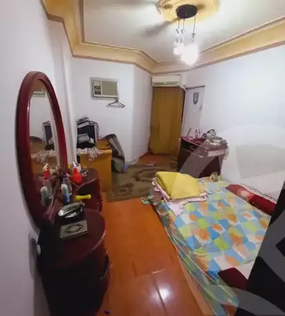 https://aqarmap.com.eg/en/listing/5645822-for-sale-gharbia-tanta-tanta-city-al-helw-st