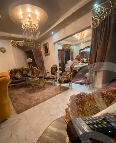 https://aqarmap.com.eg/en/listing/5645822-for-sale-gharbia-tanta-tanta-city-al-helw-st