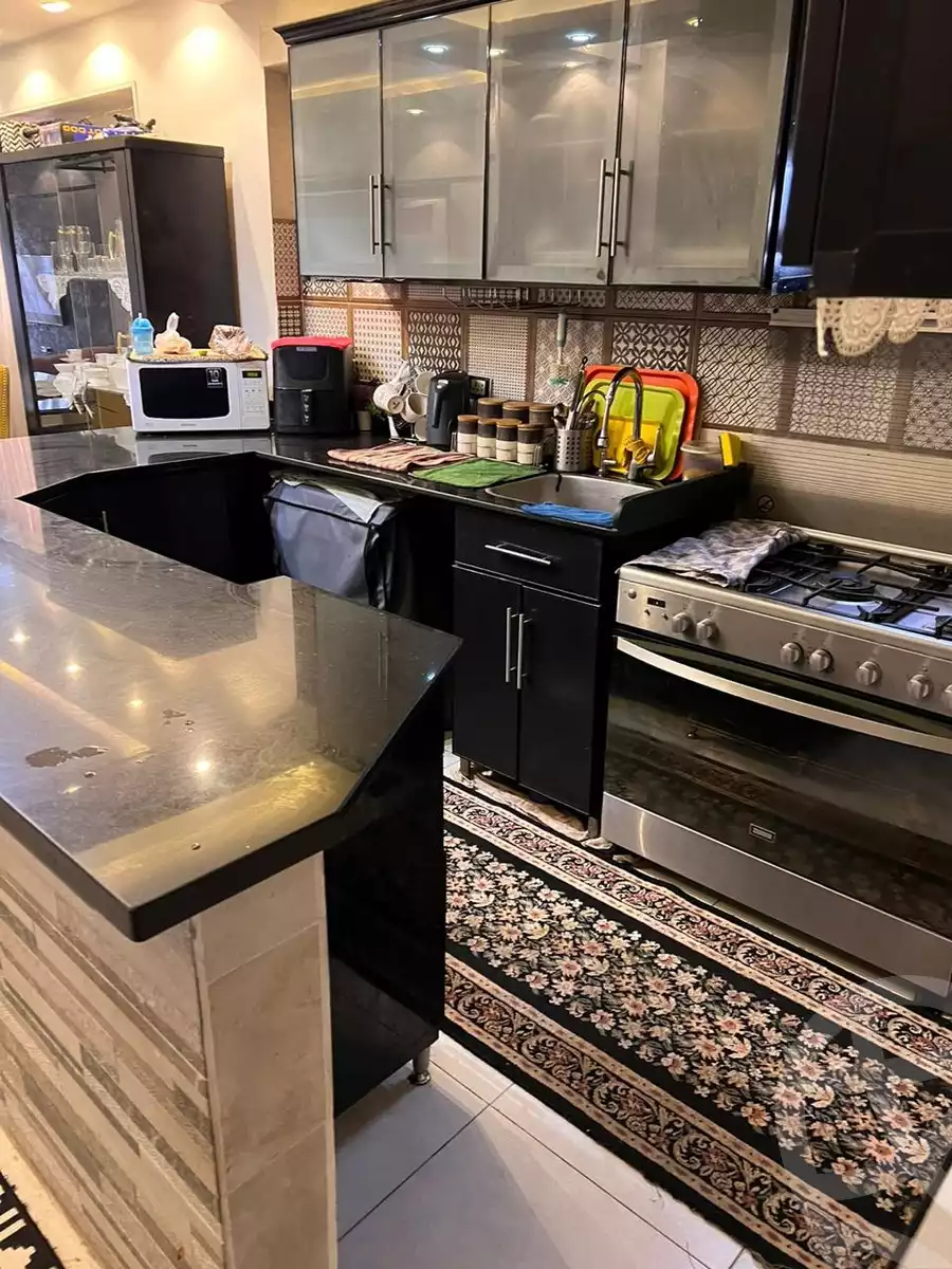 https://aqarmap.com.eg/en/listing/5645838-for-sale-cairo-ain-shams-alf-maskn