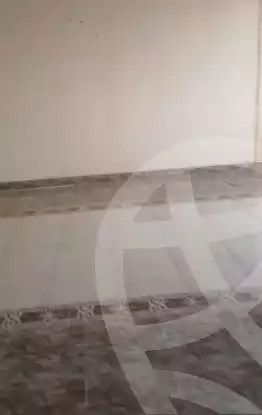 https://aqarmap.com.eg/ar/listing/5645854-for-sale-cairo-heliopolis-el-obour-buildings