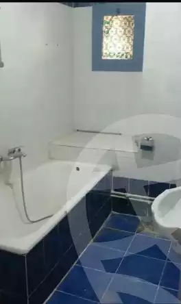 https://aqarmap.com.eg/ar/listing/5645854-for-sale-cairo-heliopolis-el-obour-buildings