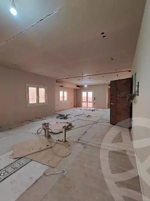 https://aqarmap.com.eg/en/listing/5645863-for-sale-cairo-new-cairo-el-kornfol-el-kornfol-1