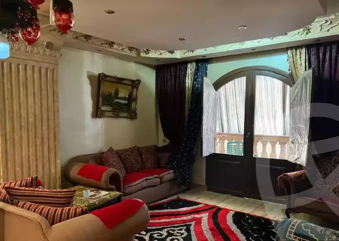 https://aqarmap.com.eg/en/listing/5645898-for-sale-cairo-hadayek-el-ahram-mntq-n