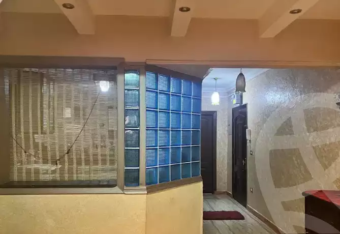 https://aqarmap.com.eg/en/listing/5645898-for-sale-cairo-hadayek-el-ahram-mntq-n