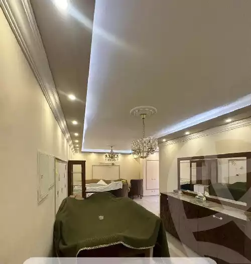 https://aqarmap.com.eg/en/listing/5645942-for-sale-cairo-new-cairo-el-lotus-lotus-south