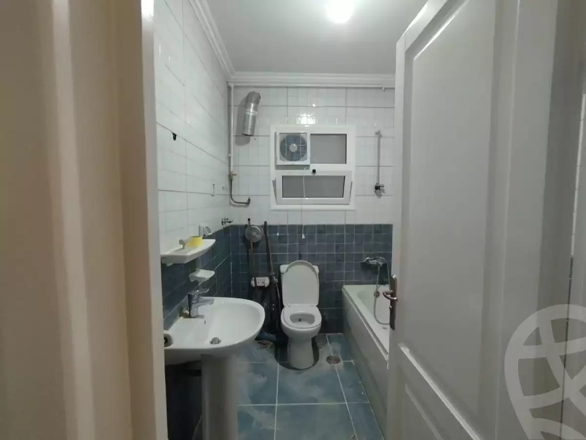 https://aqarmap.com.eg/ar/listing/5645980-for-sale-cairo-new-cairo-madinaty-twelfth-zone-buildings