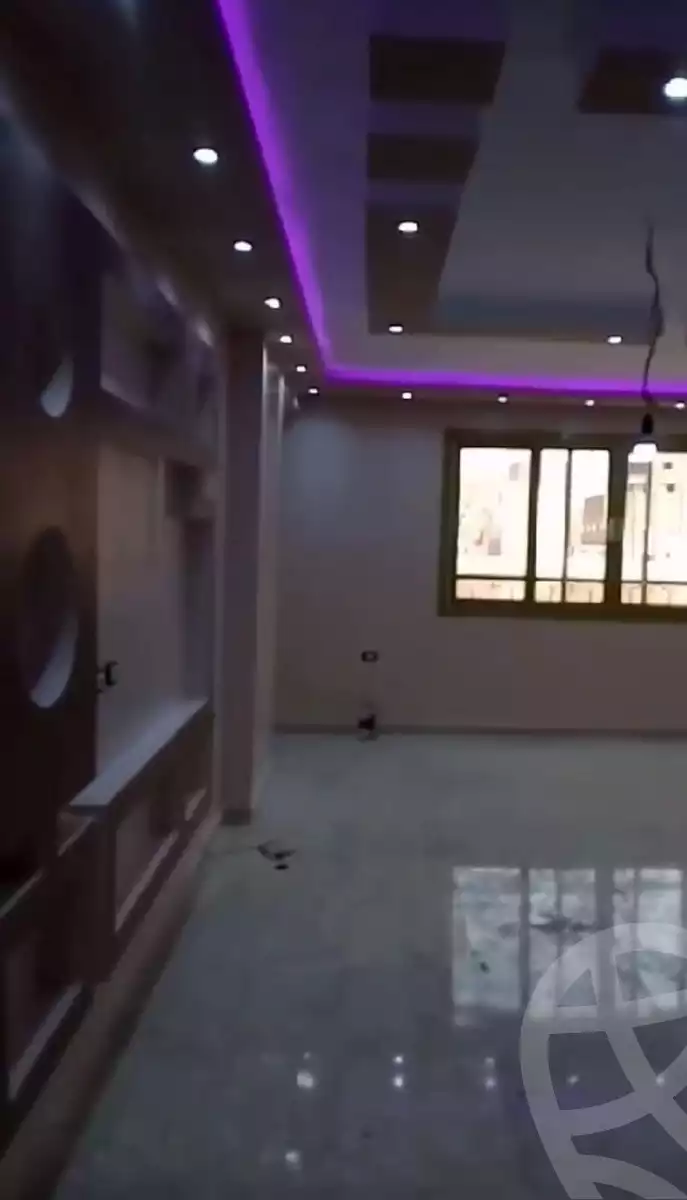 https://aqarmap.com.eg/en/listing/5646034-for-sale-cairo-faisal-el-matbeaa-amr-ibn-al-aas-st