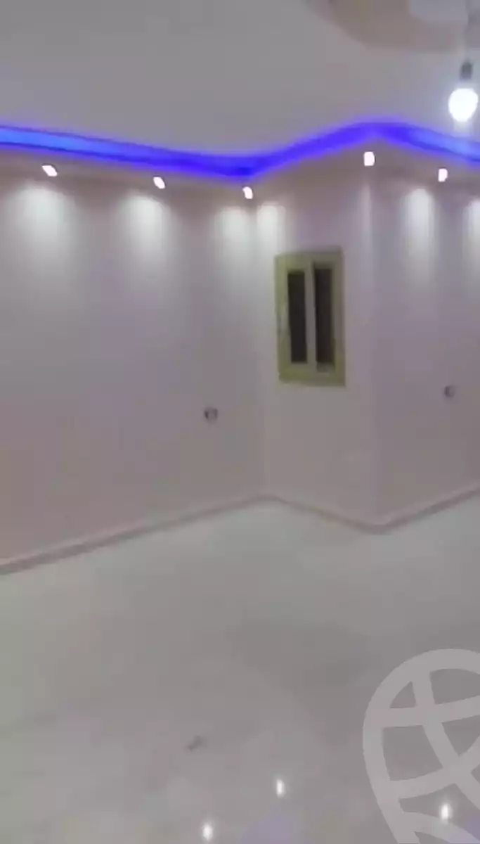 https://aqarmap.com.eg/en/listing/5646034-for-sale-cairo-faisal-el-matbeaa-amr-ibn-al-aas-st