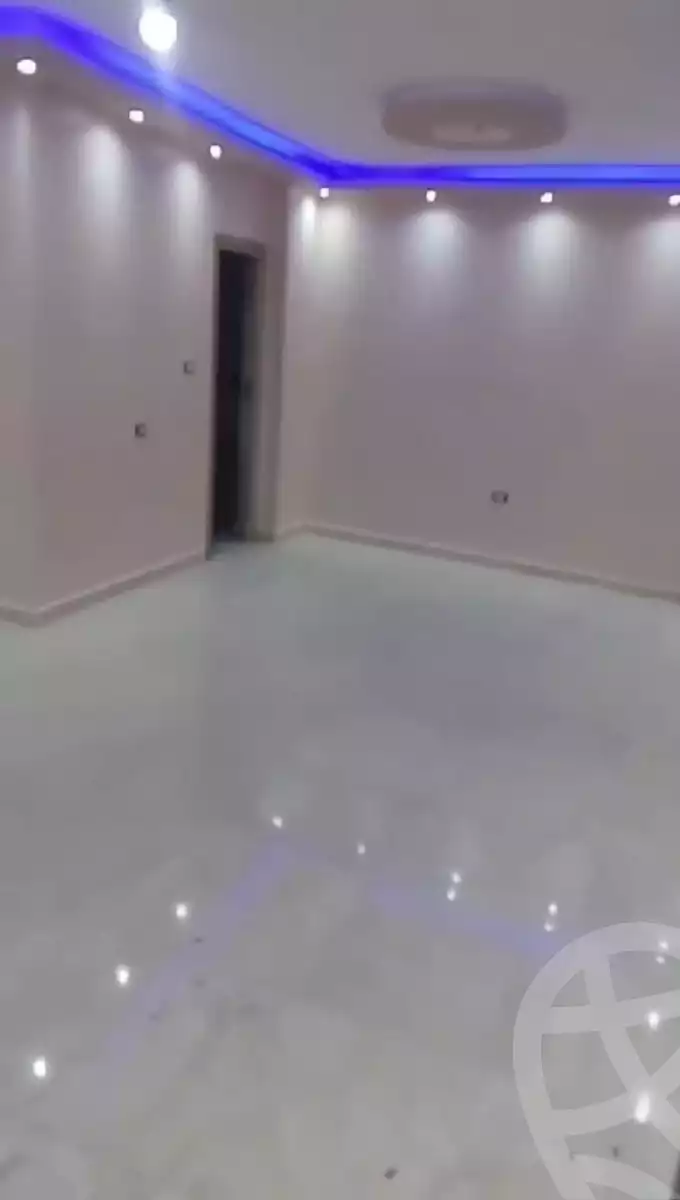 https://aqarmap.com.eg/en/listing/5646034-for-sale-cairo-faisal-el-matbeaa-amr-ibn-al-aas-st