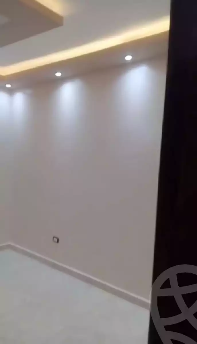 https://aqarmap.com.eg/en/listing/5646034-for-sale-cairo-faisal-el-matbeaa-amr-ibn-al-aas-st