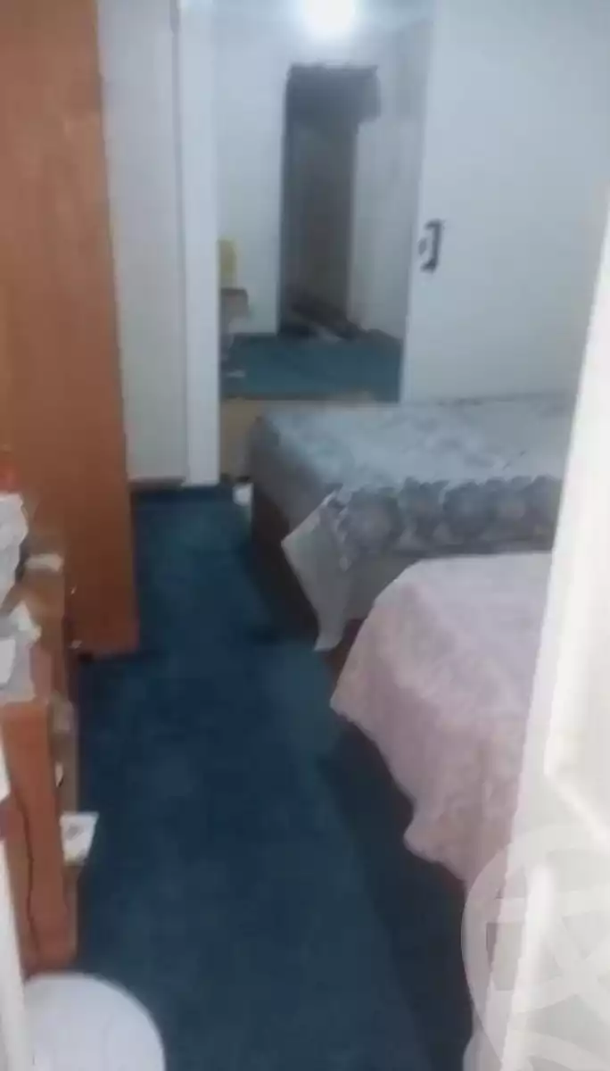 https://aqarmap.com.eg/en/listing/5646048-for-sale-alexandria-lsywf-el-falki-street-16-el-eslah
