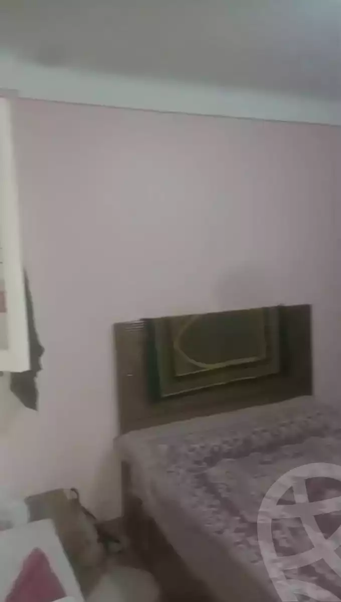 https://aqarmap.com.eg/en/listing/5646048-for-sale-alexandria-lsywf-el-falki-street-16-el-eslah