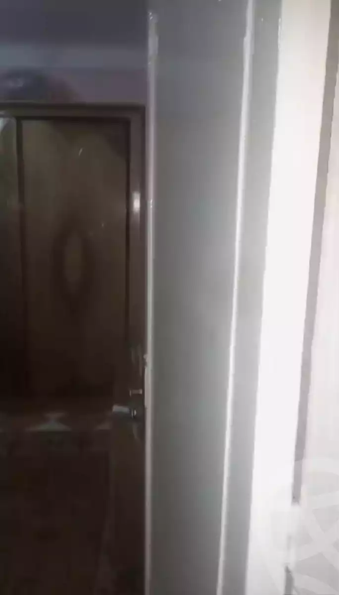 https://aqarmap.com.eg/en/listing/5646048-for-sale-alexandria-lsywf-el-falki-street-16-el-eslah