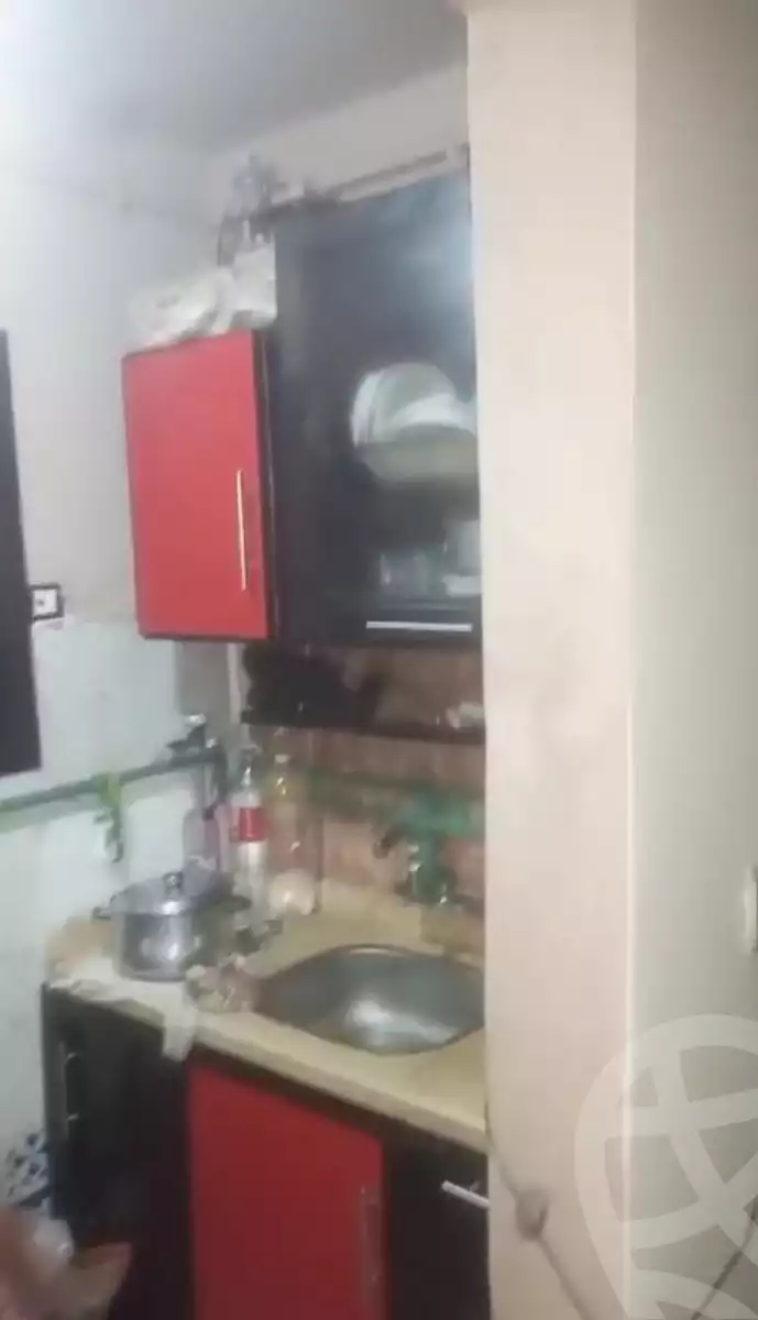 https://aqarmap.com.eg/en/listing/5646048-for-sale-alexandria-lsywf-el-falki-street-16-el-eslah