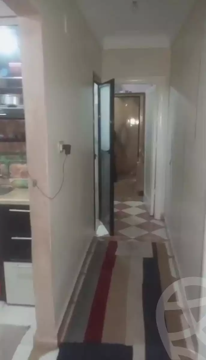 https://aqarmap.com.eg/en/listing/5646048-for-sale-alexandria-lsywf-el-falki-street-16-el-eslah