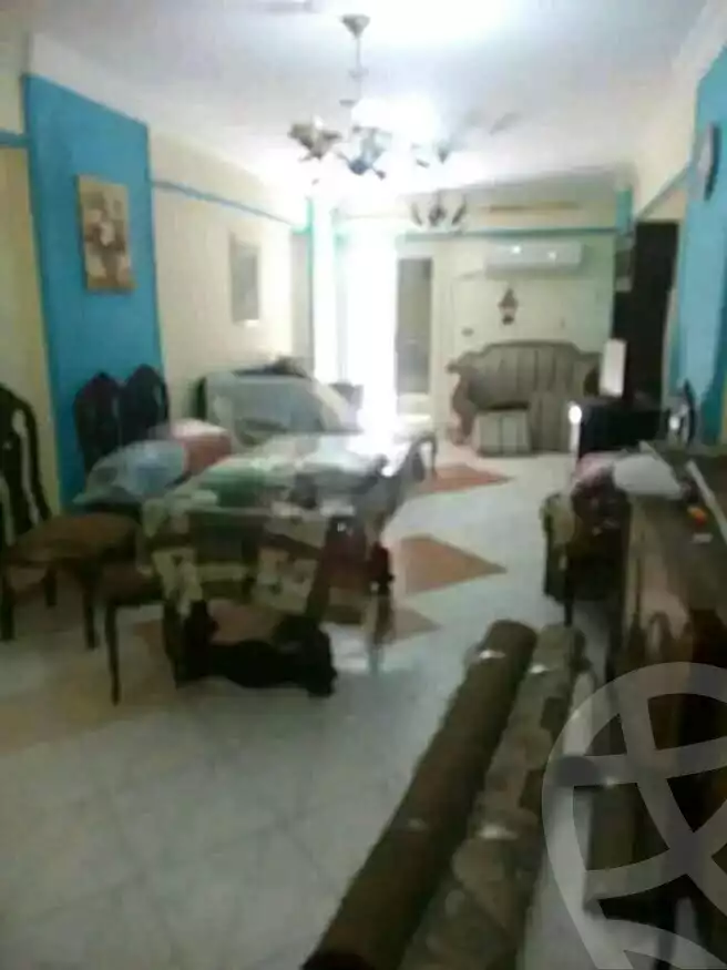 https://aqarmap.com.eg/ar/listing/5646053-for-sale-alexandria-smouha-14th-of-may-st