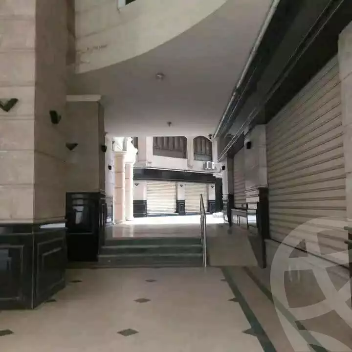 https://aqarmap.com.eg/ar/listing/5646053-for-sale-alexandria-smouha-14th-of-may-st