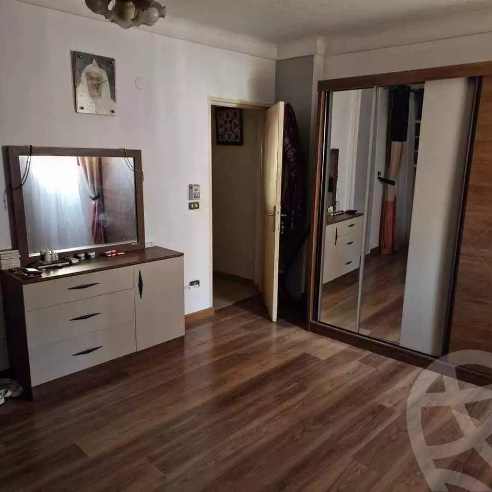 https://aqarmap.com.eg/en/listing/5646074-for-sale-alexandria-miami-iskandar-ibrahim-st