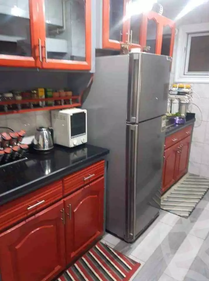 https://aqarmap.com.eg/en/listing/5646074-for-sale-alexandria-miami-iskandar-ibrahim-st