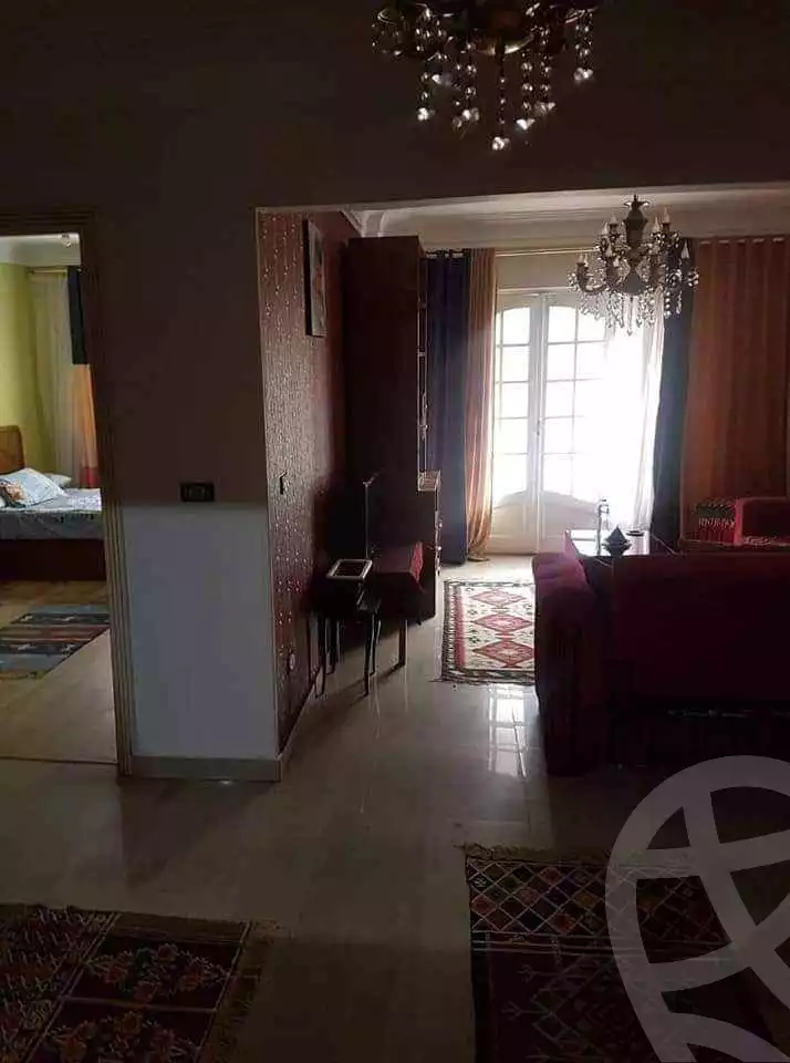 https://aqarmap.com.eg/en/listing/5646074-for-sale-alexandria-miami-iskandar-ibrahim-st