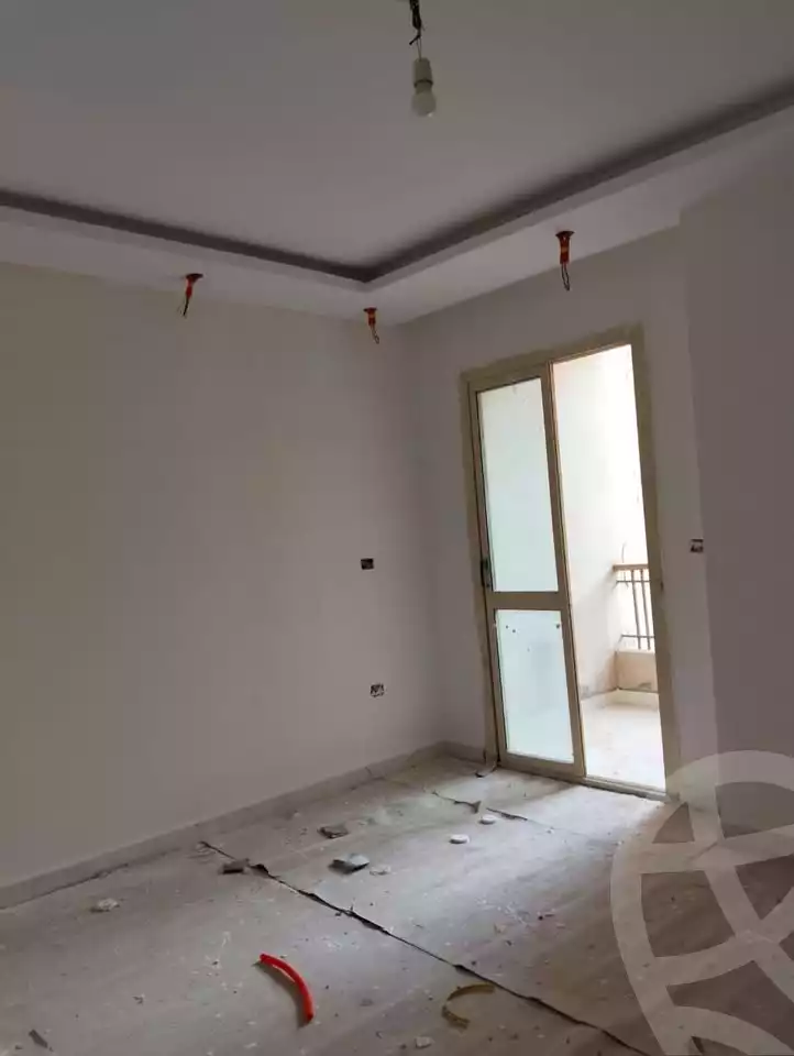 https://aqarmap.com.eg/en/listing/5646075-for-sale-cairo-mokattam-el-hadabah-el-wosta-compounds-el-forsan-city