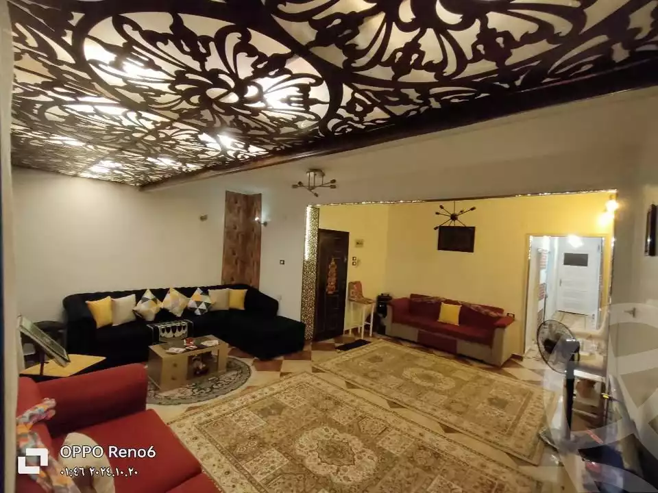 https://aqarmap.com.eg/en/listing/5646076-for-sale-alexandria-el-asafra-al-molazem-basiowni-st