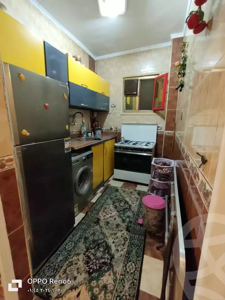 https://aqarmap.com.eg/en/listing/5646076-for-sale-alexandria-el-asafra-al-molazem-basiowni-st