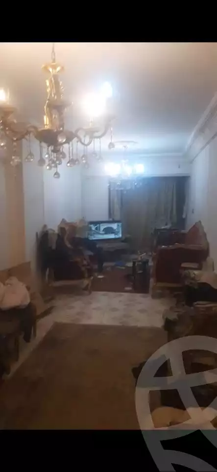 https://aqarmap.com.eg/ar/listing/5646086-for-sale-alexandria-el-asafra-l-sfr-qbly