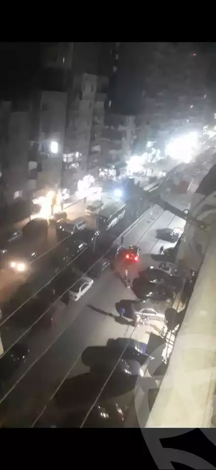 https://aqarmap.com.eg/ar/listing/5646086-for-sale-alexandria-el-asafra-l-sfr-qbly