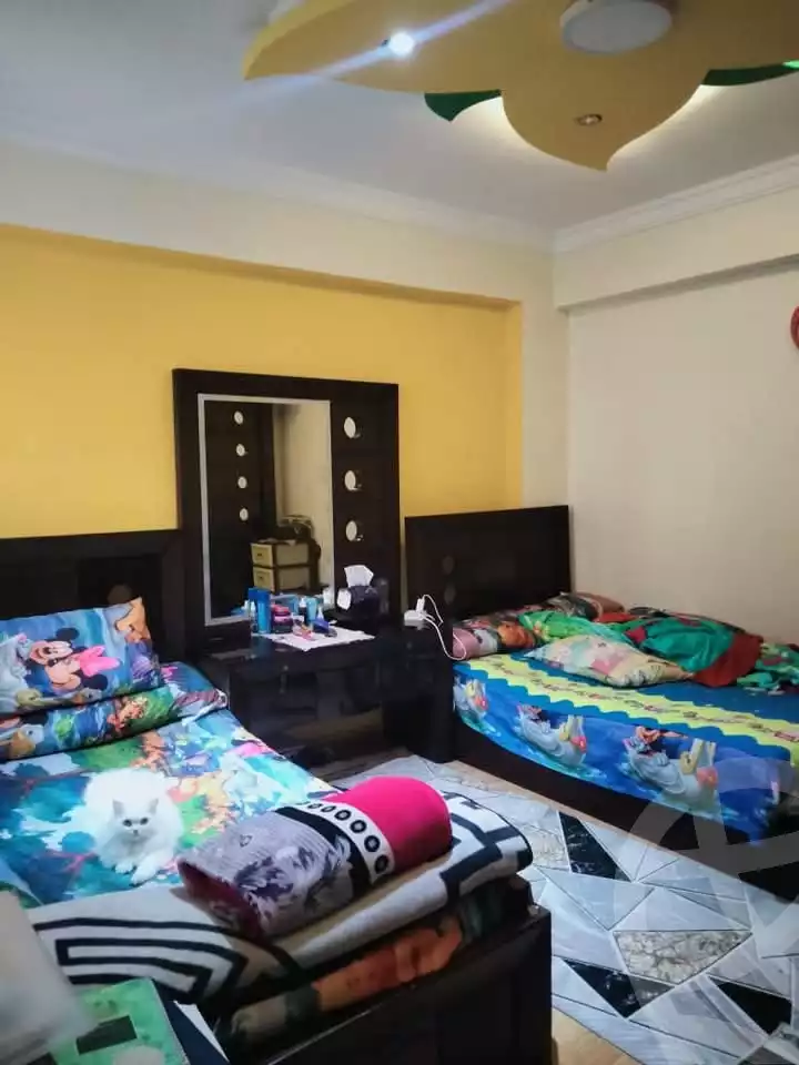 https://aqarmap.com.eg/en/listing/5646084-for-sale-alexandria-l-jmy-lbytsh