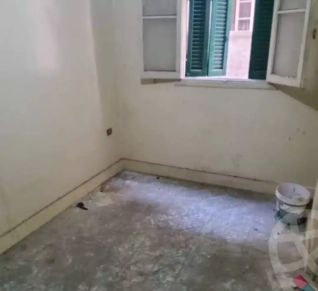 https://aqarmap.com.eg/en/listing/5646133-for-sale-alexandria-ganaklis
