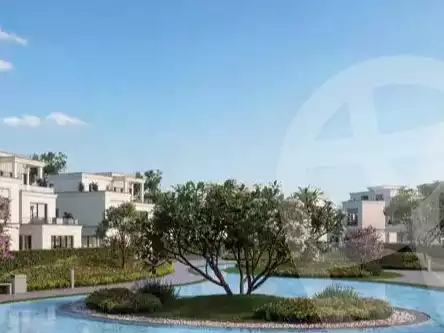 https://aqarmap.com.eg/en/listing/5638705-for-sale-cairo-el-sheikh-zayed-city-lshykh-zyd-ljdyd-naia-west