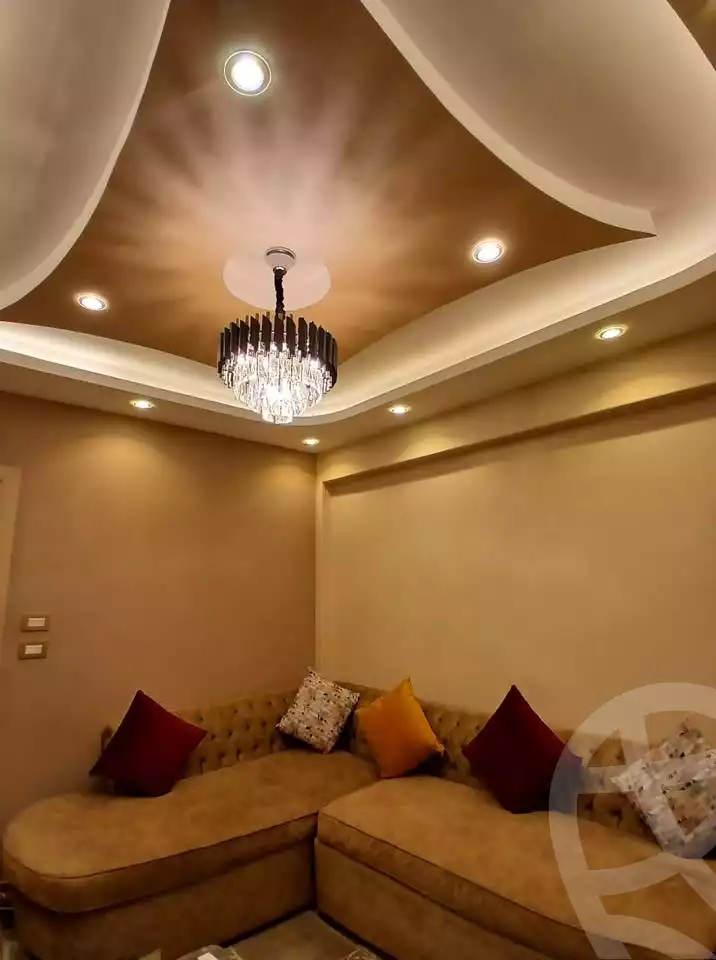 https://aqarmap.com.eg/en/listing/5646156-for-sale-alexandria-sydy-bshr-sydy-bshr-bhry-shr-mhmd-njyb