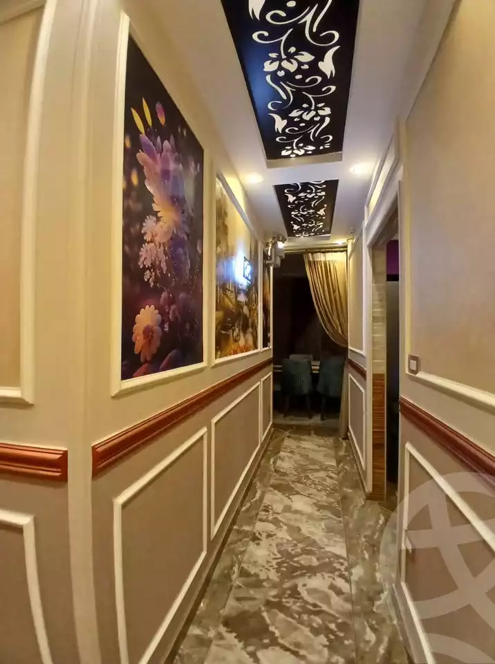 https://aqarmap.com.eg/en/listing/5646156-for-sale-alexandria-sydy-bshr-sydy-bshr-bhry-shr-mhmd-njyb