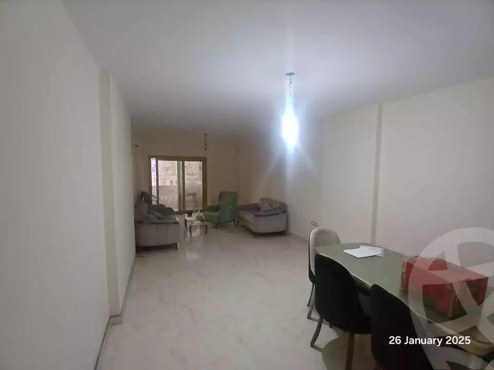 https://aqarmap.com.eg/en/listing/5646161-for-sale-alexandria-glim