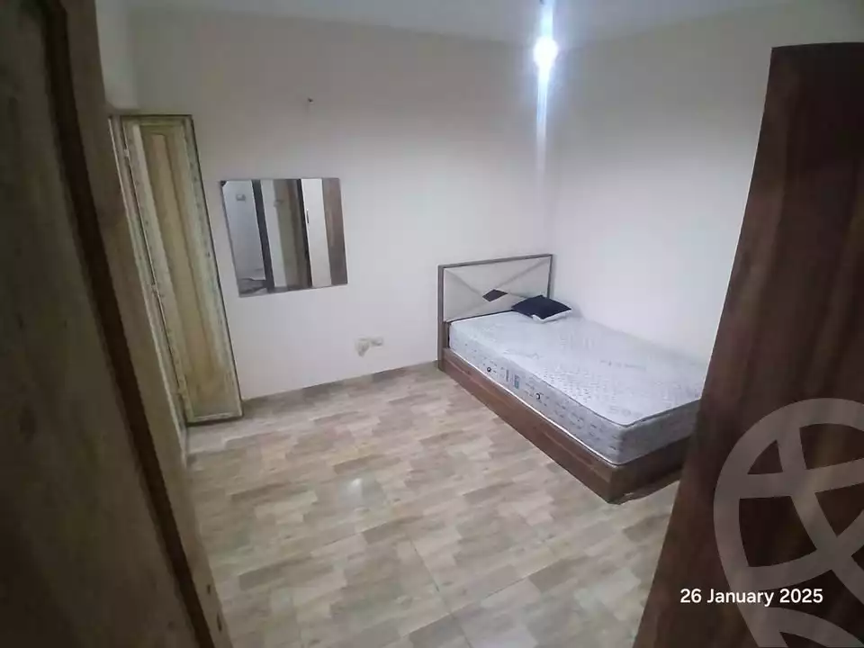 https://aqarmap.com.eg/en/listing/5646161-for-sale-alexandria-glim