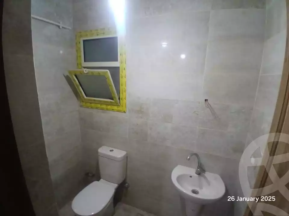 https://aqarmap.com.eg/en/listing/5646161-for-sale-alexandria-glim