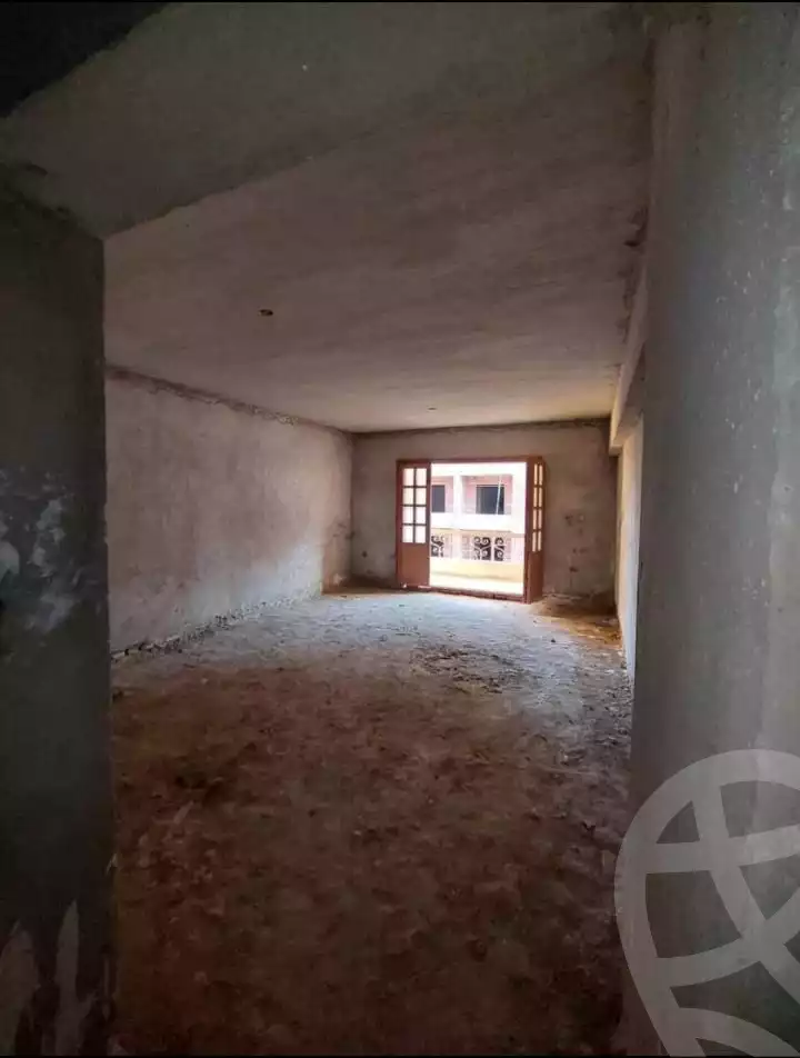https://aqarmap.com.eg/en/listing/5646168-for-sale-cairo-mokattam-lhdb-l-ly-taqseem-el-zohour