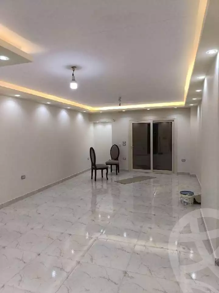 https://aqarmap.com.eg/en/listing/5646172-for-rent-cairo-mokattam-lhdb-l-ly-manteqt-ganob-s