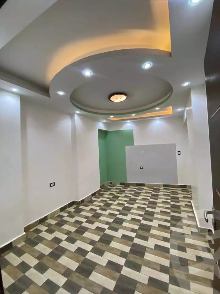 https://aqarmap.com.eg/ar/listing/5646186-for-sale-alexandria-l-jmy-lbytsh-el-reyad-st