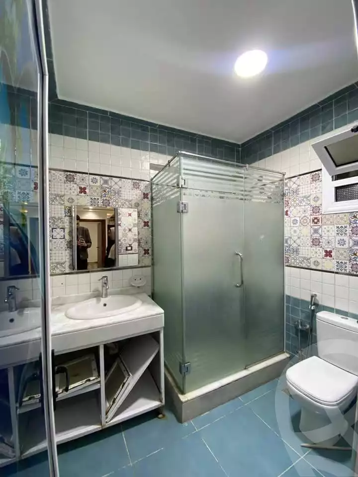 https://aqarmap.com.eg/ar/listing/5646186-for-sale-alexandria-l-jmy-lbytsh-el-reyad-st